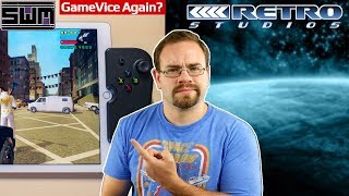 GameVice Moves To Block Nintendo Switch Sales And Retro Studios Almost Ready? | News Wave!