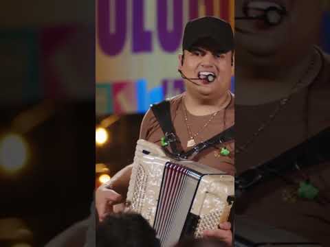 As grande atrações de Amarante Piauí se fosse na minha previsão.😅😅😅