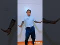 Odongo Swag Nyogaya