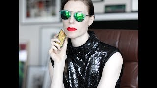 Deven tries a taser!