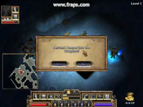 fate undiscovered realms free download wdoubleyouw