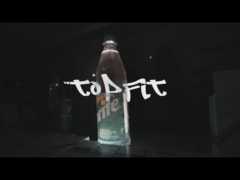 [FREE] LUCIO101 X NIZI19 TYPE BEAT "TOPFIT" | DEUTSCHRAP TYPE BEAT 2026 (prod. by shinyrecords)