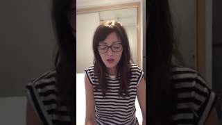 Amazing - Alex Lloyd