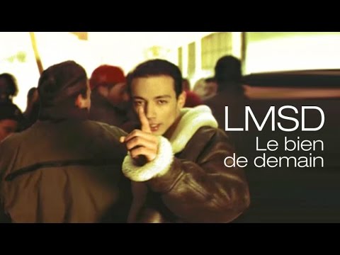 Video thumbnail for Le bien de demain
