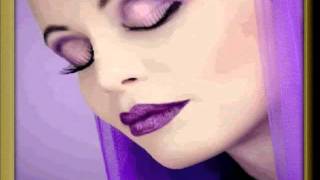 Je t&#39;aime trop par Les chaussettes noires