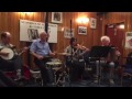 The Occasionals