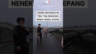 Download lagu This Indonesian Woman Was Stopped by Japanese Grandmothers While Leaving for Work at Dawn mp3 Download lagu This Indonesian Woman Was Stopped by Japanese Grandmothers While Leaving for Work at Dawn mp3