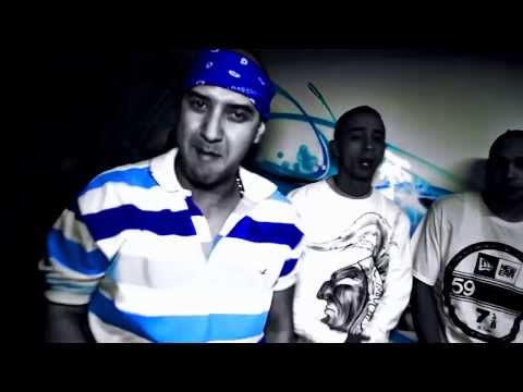 Martial Braman - El Sendero De La Vida