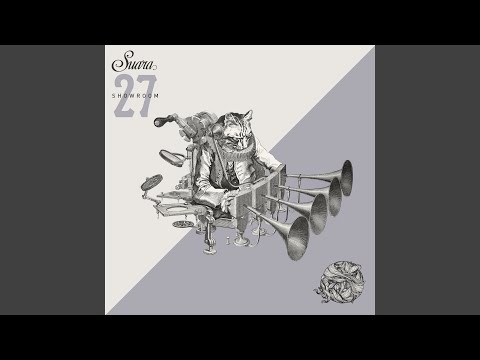 On Target (Original Mix)