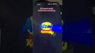 Download lagu Karaoke Offline mp3