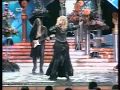 Ирина Аллегрова "Попурри" (часть 2) 