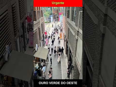 Ouro Verde do Oeste - Paraná | Congreso CONECTA 2026 - Gratuito | Tecnologias Assistivas