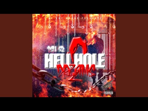 She Off a X (feat. Esco)