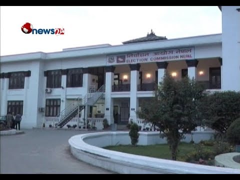 Prime Time NEWS 8 PM_2074_08_06 - NEWS24 TV