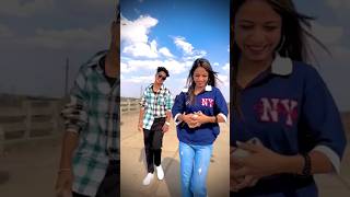 Download lagu Aao sunao pyar ki ek kahani😍 chotanawab cute shivani #ytshorts #youtubeshorts #shorts #shots #video mp3 Download lagu Aao sunao pyar ki ek kahani😍 chotanawab cute shivani #ytshorts #youtubeshorts #shorts #shots #video mp3