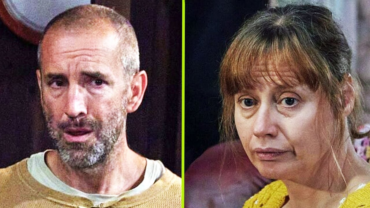 YouTube Thumbnail Downloader FULL HQ IMAGE