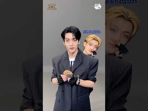 COOKIE 영상 썸네일