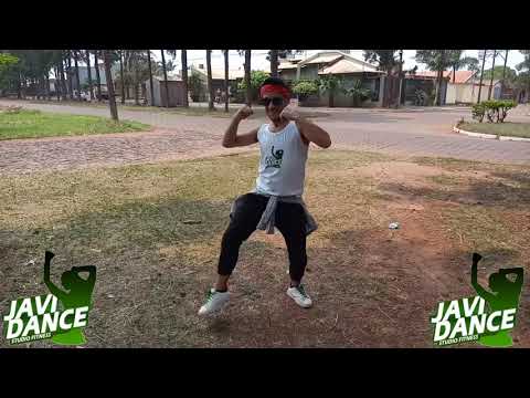 Ice cream📌Blackpink_Selena📌Instructores🕺Javier Ferreira💃Luz Marina