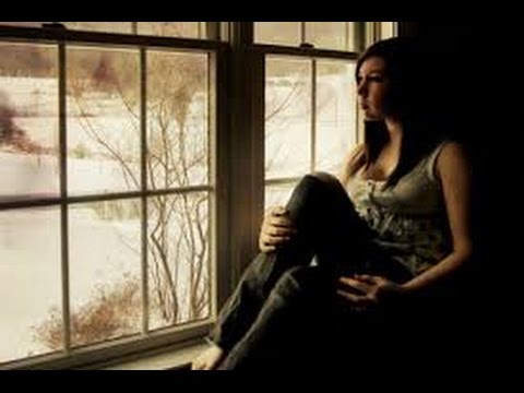 download lagu mp3 mp4 Mujer Abre Tu Ventana Letra, download lagu Mujer Abre Tu Ventana Letra gratis, unduh video klip Mujer Abre Tu Ventana Letra