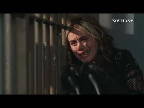 NM odc 79 część 1