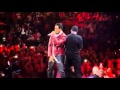 Romeo Santos - Mi Corazoncito (The King stays King)