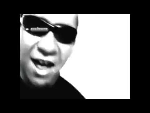 Rodox - Foi Bom Esperar (Official Vídeo)