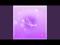 Love For You Slowed Down