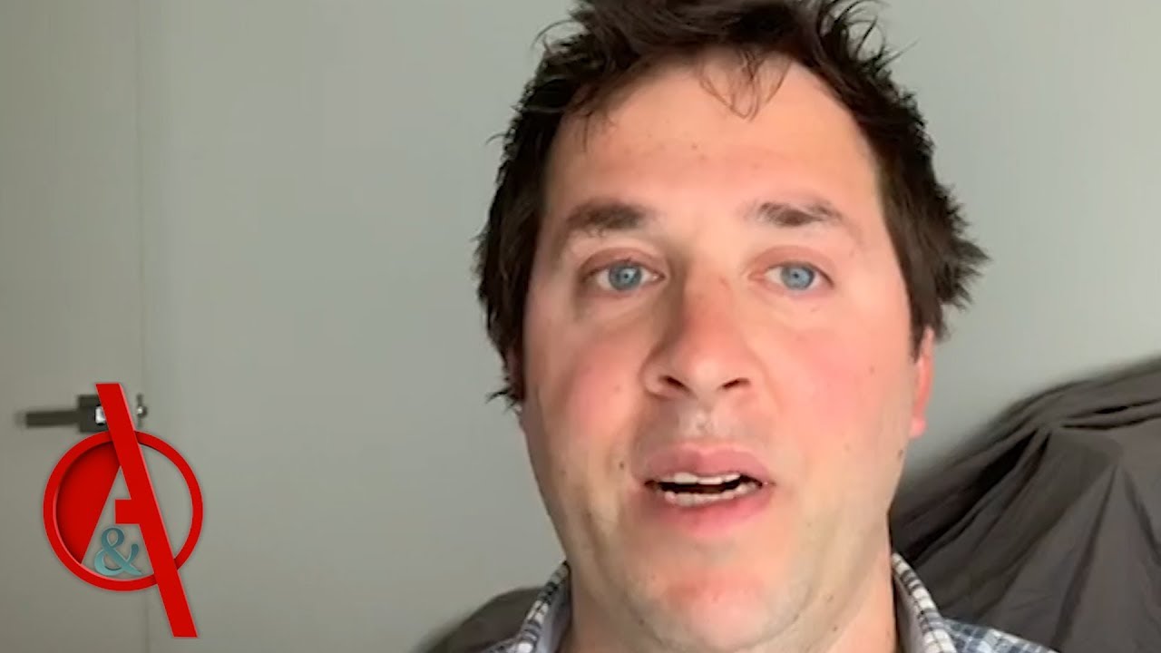 Extinction Rebellion: Should Protesters Be More Empathetic? | Q&A