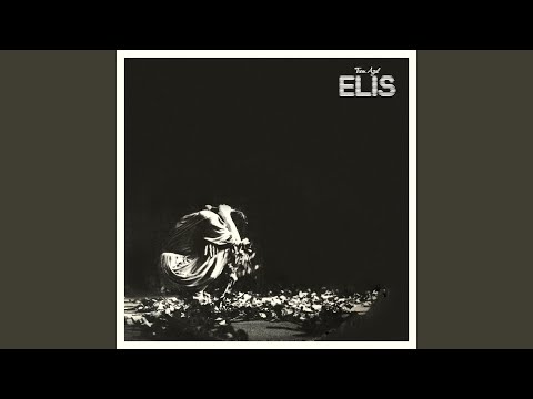 Comecar De Novo - Elis Regina