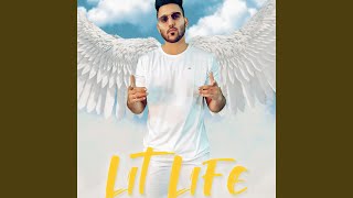 Lit Life