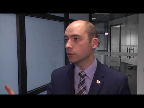 Nowe 19 km trasy S5 między Poznaniem a Wrocławiem