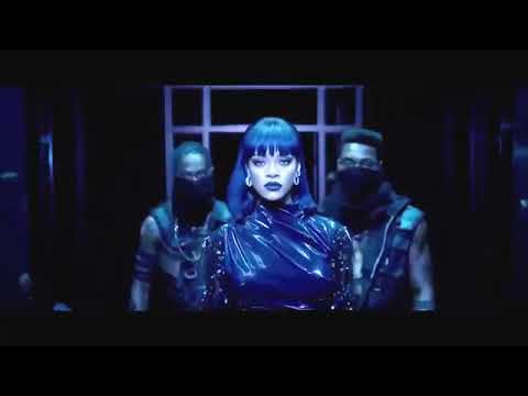 download lagu mp3 mp4 Rihanna Love On The Brain Previd, download lagu Rihanna Love On The Brain Previd gratis, unduh video klip Rihanna Love On The Brain Previd