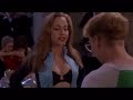 LAMPOON S SENIOR TRIP 1995 TARA STRONG WANNA SCREW