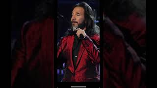 Junto A La Mujer Que Amo Los Bukis