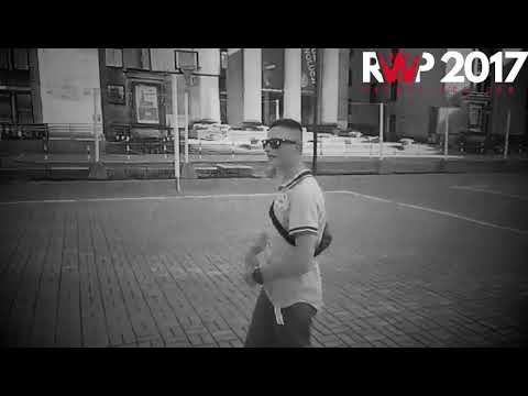 WWR – RAP W POLSCE (PROD. BZK) | #RWP2017 ETAP1