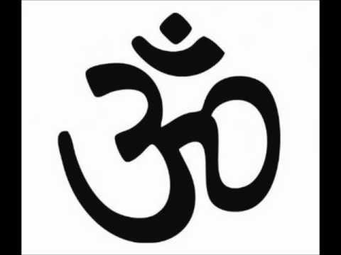 Earthspace vs Eclipse Echoes - Pipes on Mars