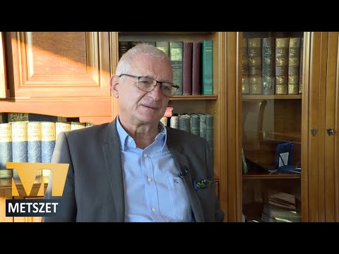 Ledönteni a berlini falat – Metszet