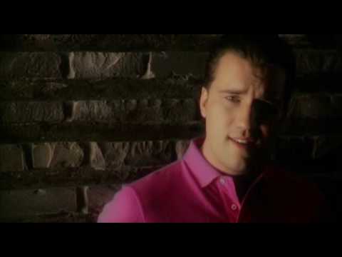 DJ Antoine - All We Need | Official Video Clip