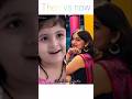 Ullam Kollai Poguthada Serial Favserial Love Song Childhoodmemories Ytshorts Trending Shorts