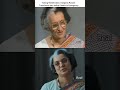 What A Brilliant Performance By Kangana Ranaut Kanganaranaut Indiragandhi Bollywood Emergency
