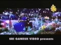 Yello Adu Yello Kiyo Prema Fun Kannada Songs Female Version