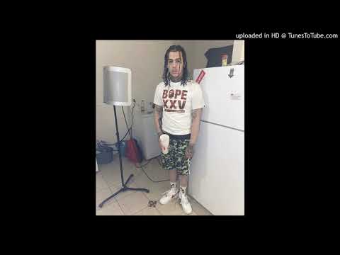 TLE CINCO x PESO PESO x SPLURGE Type Beat (Prod. SLIM STONE)