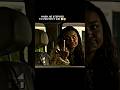 I Love When Jj Gets Protective Of Kiara Outerbanks Jiara Show Edit Netflix Shorts