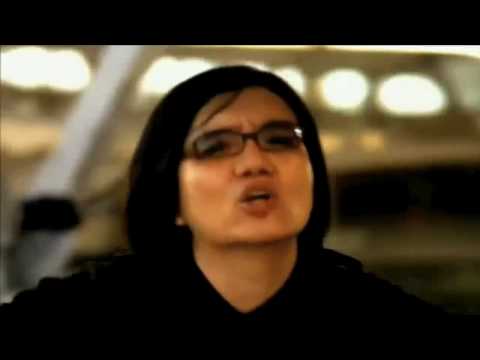 Marabahaya - Project EAR (feat. Slapshock, Pop Shuvit, Thaitanium, Saint Loco, Dandee & Daly)