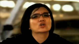 Marabahaya - Project EAR (feat. Slapshock, Pop Shuvit, Thaitanium, Saint Loco, Dandee &amp; Daly)