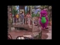 Everyone Is Special Books Are Fun Season 5 Version