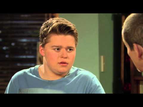 Neighbours: Thursday 26 June - Clip
