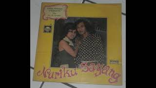 Download lagu Orkes Melayu Permata - Nuriku Sayang Side B mp3 Download lagu Orkes Melayu Permata - Nuriku Sayang Side B mp3