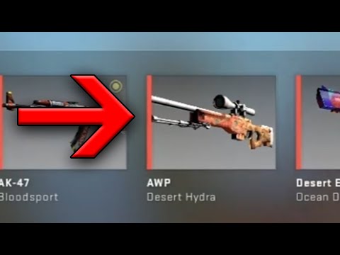 "Hit This or I am HOMELESS"