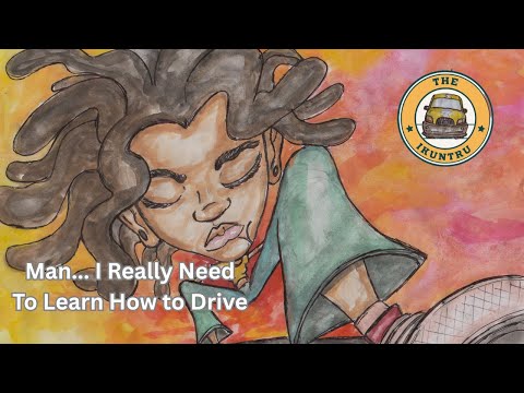 Leal 'Bob' Bernstein and The Ikuntru